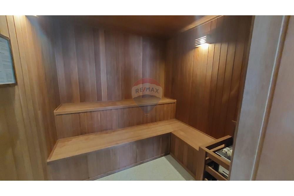 Apartamento - Alugar - São Paulo , São Paulo - WhatsApp Image 2026-01-10 at 06.40.34 (9).jpeg - 602151012-93