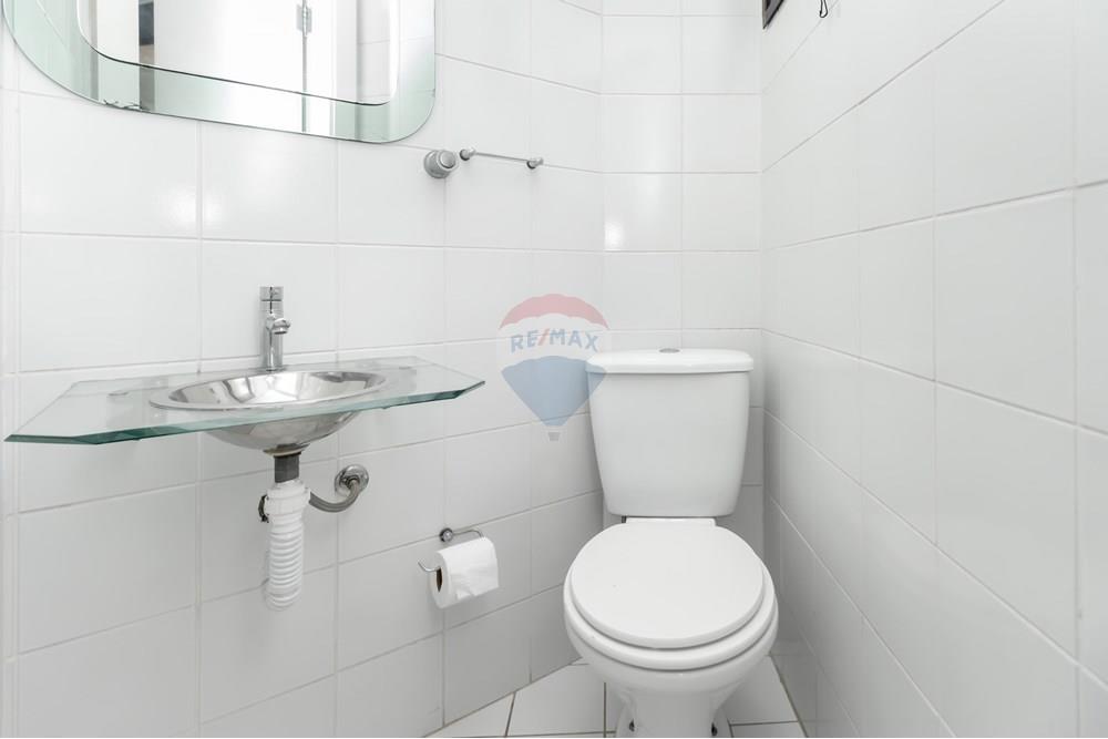 Apartamento - Venda - São Paulo , São Paulo - IMG_766816.jpg - 601461029-8