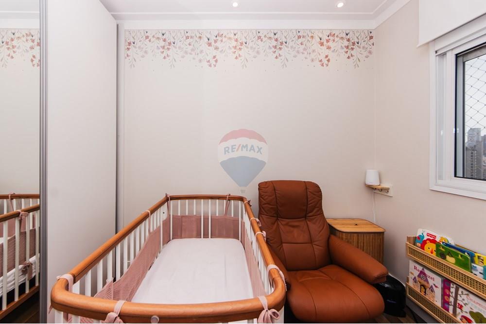 Apartamento - Venda - São Paulo , São Paulo - 33.jpg - 602031012-64