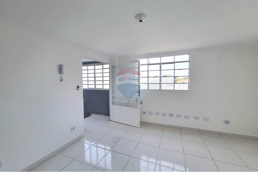 Casa - Alugar - São Paulo , São Paulo - 20251110_164101.jpg - 601771057-55