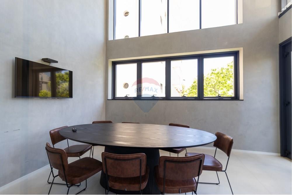 Studio - Venda - São Paulo , São Paulo - 01geral_021.jpg - 601251302-1