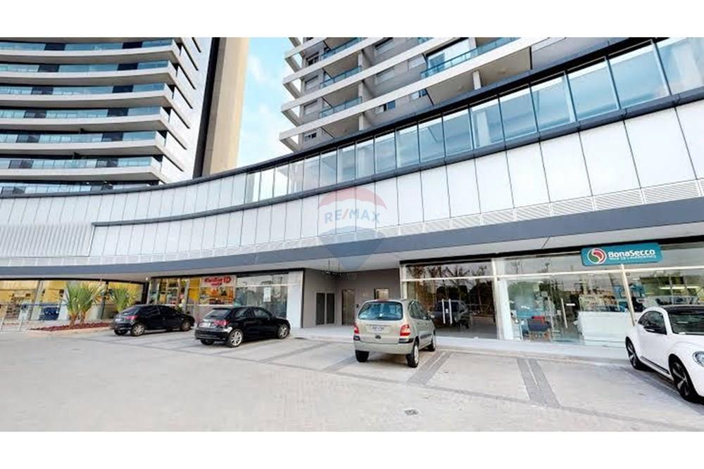 Residential - Διαμέρισμα - Σάο Πάολο , Σάο Πάολο - BR - WhatsApp Image 2025-10-15 at 1.20.55 PM.jpeg - 601241003-196