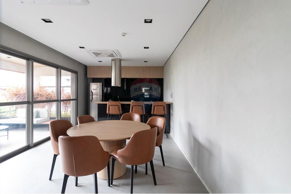 Studio - Venda - São Paulo , São Paulo - 01fotos_011.jpg - 601251182-128