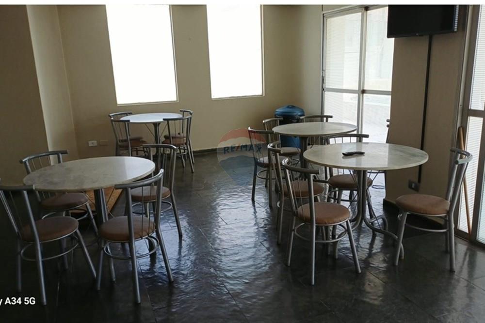 Apartamento - Alugar - São Paulo , São Paulo - 0d3afc9f-006c-462b-958a-df705f2eee3b.jpg - 601461005-165