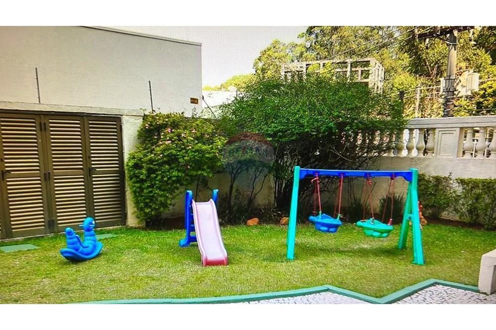 Apartamento - Alugar - São Paulo , São Paulo - IMG-20250802-WA0024.jpg - 601241003-180