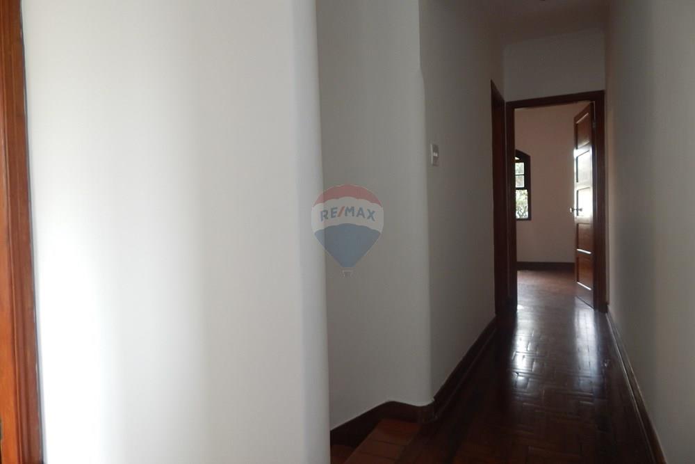 Casa - Alugar - São Paulo , São Paulo - 41.JPG - 602191024-64