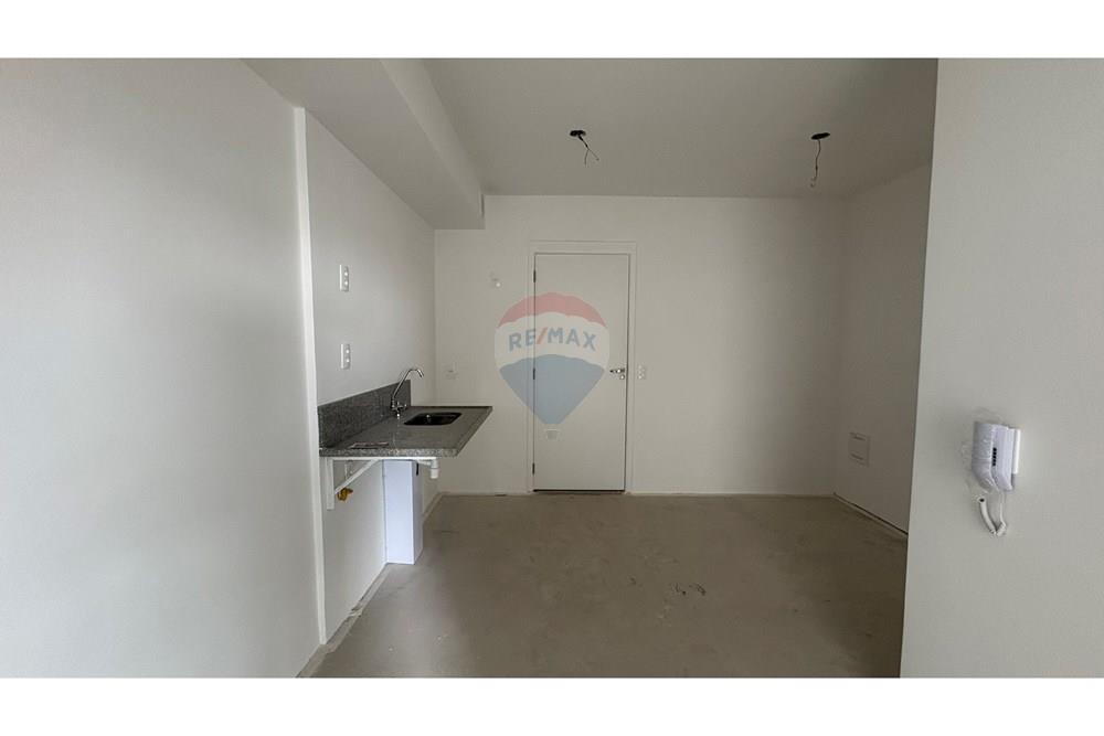 Apartamento - Venda - São Paulo , São Paulo - IMG_5819.JPEG - 602451001-2