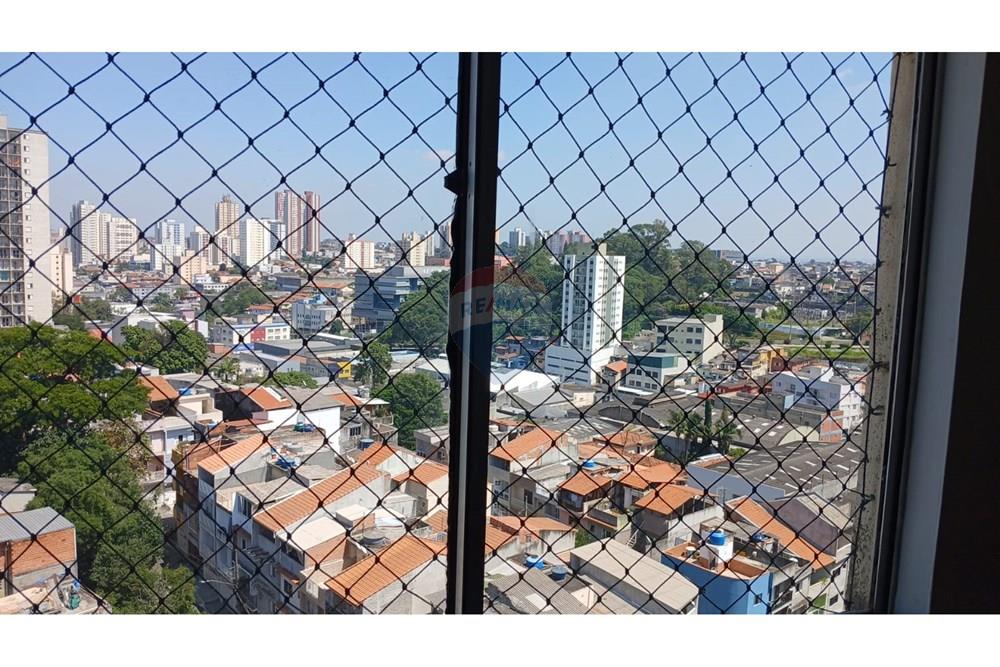 Apartamento - Venda - Diadema , São Paulo - 33942dd9-7463-4f02-b020-c16c13ded0ea.jpg - 601371063-19