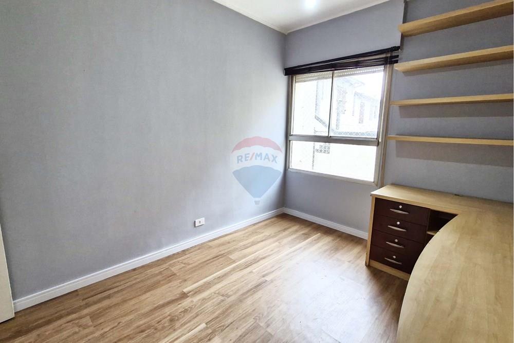 Apartamento - Alugar - São Paulo , São Paulo - RUA JOAQUIM GUARANI, 153 (22).jpg - 601361073-13