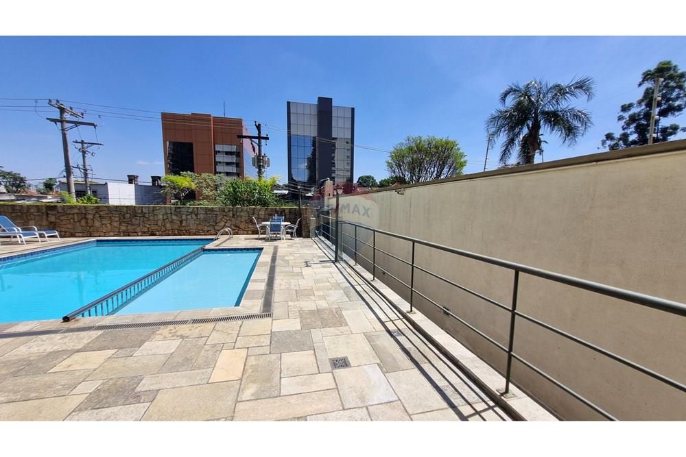 Residential - Asuinhuoneisto - Sao Paulo , Sao Paulo - BR - 2025-09-27 11.23.32.jpg - 601361048-39