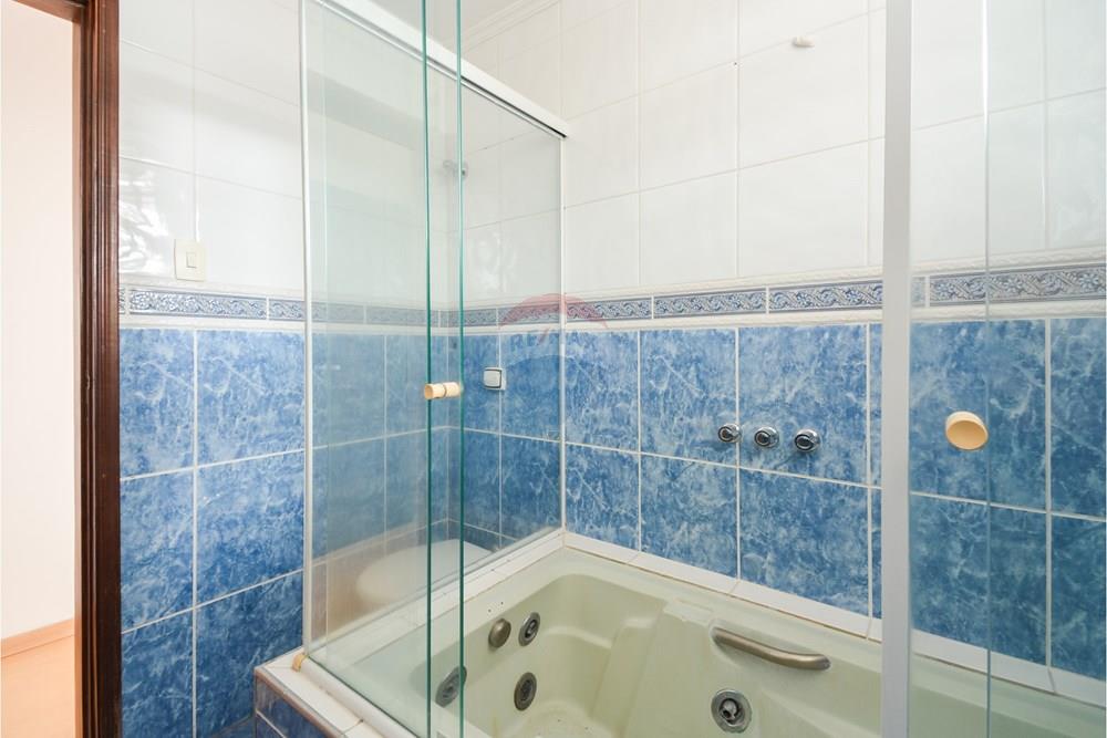 Apartamento - Venda - São Paulo , São Paulo - 01fotos_025.jpg - 601251321-63