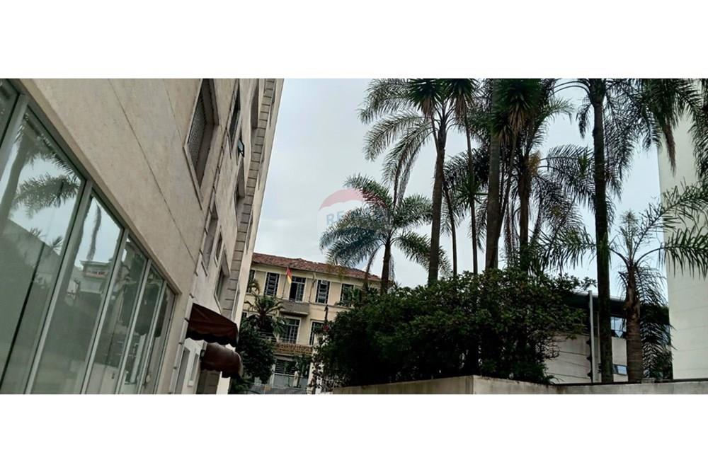 Apartamento - Alugar - São Paulo , São Paulo - WhatsApp Image 2026-02-12 at 10.30.38.jpeg - 602291022-52