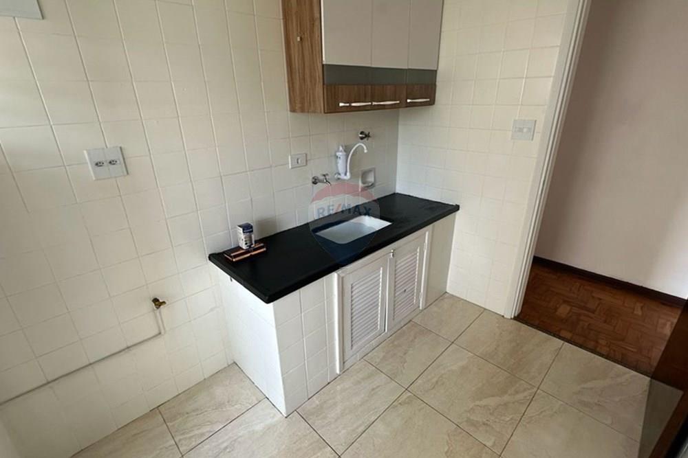 Apartamento - Alugar - São Paulo , São Paulo - WhatsApp Image 2026-01-28 at 18.34.49 (1).jpeg - 602031023-26