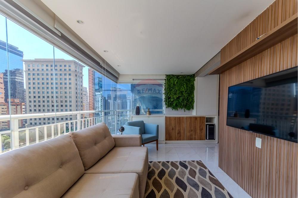 Apartamento - Venda - São Paulo , São Paulo - 01fotos_010.jpg - 601251112-1895