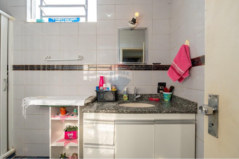 Sobrado - Venda - São Paulo , São Paulo - 81-CS.jpg - 601971007-166