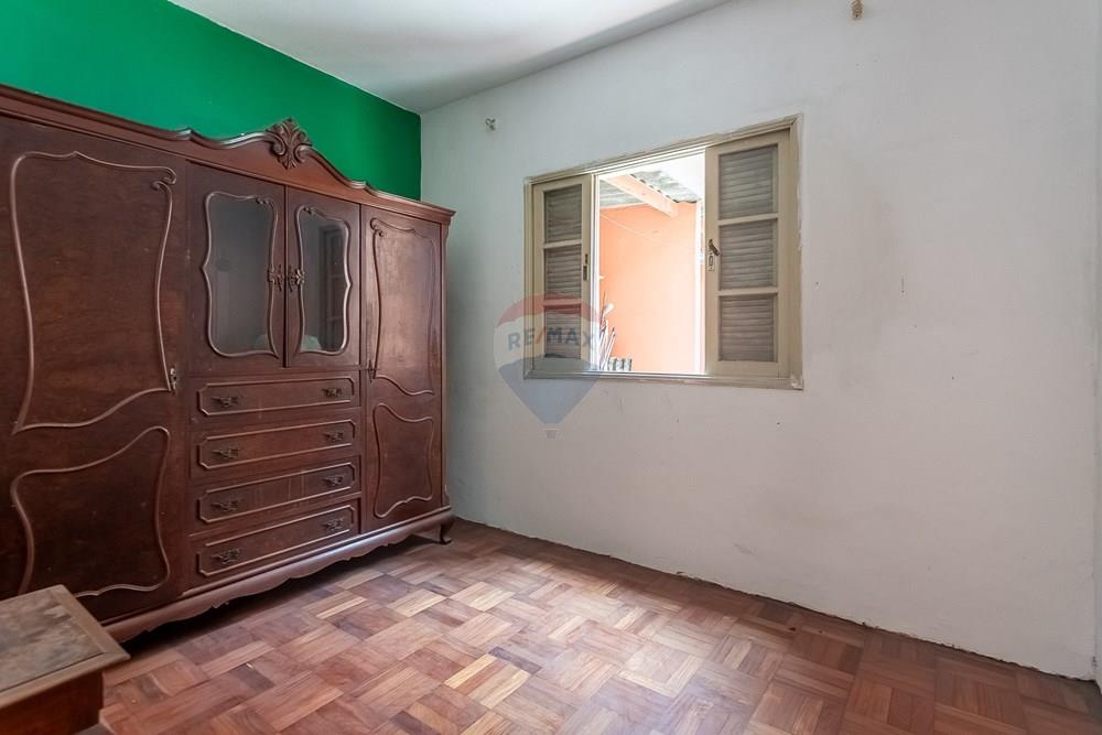 Casa - Venda - São Paulo , São Paulo - 601301058-52 - Av. Luis Góis, 2076-014.jpg - 601301058-52