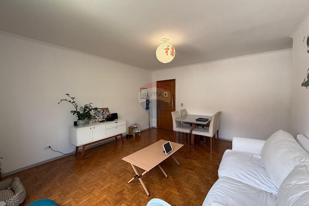 Apartamento - Venda - São Paulo , São Paulo - WhatsApp Image 2026-02-12 at 07.04.08.jpeg - 602411006-40