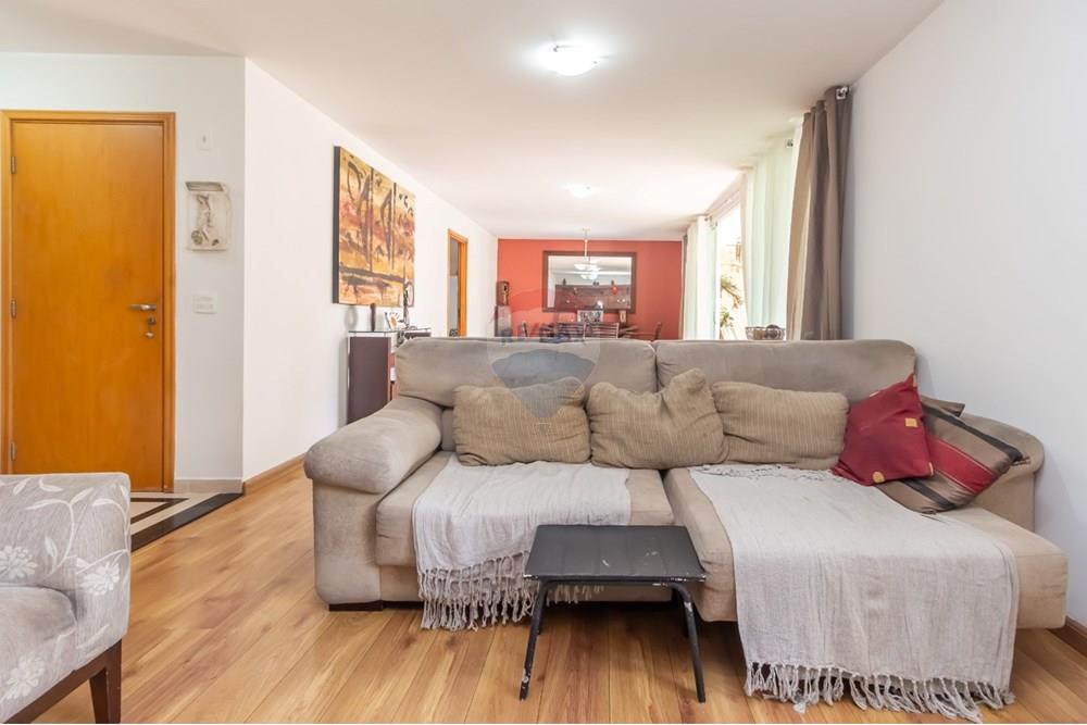 Apartamento - Venda - São Paulo , São Paulo - WhatsApp Image 2025-11-08 at 21.42.22.jpeg - 601251086-368