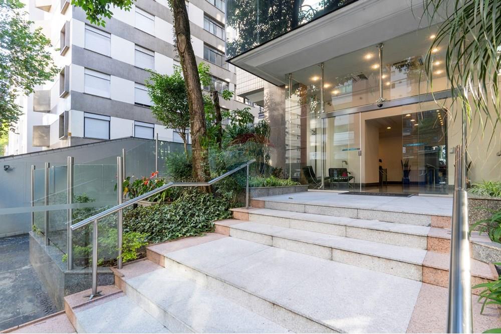 Cj. Comercial/ Sala - Venda - São Paulo , São Paulo - 55-DSC05912.jpg - 601241007-79