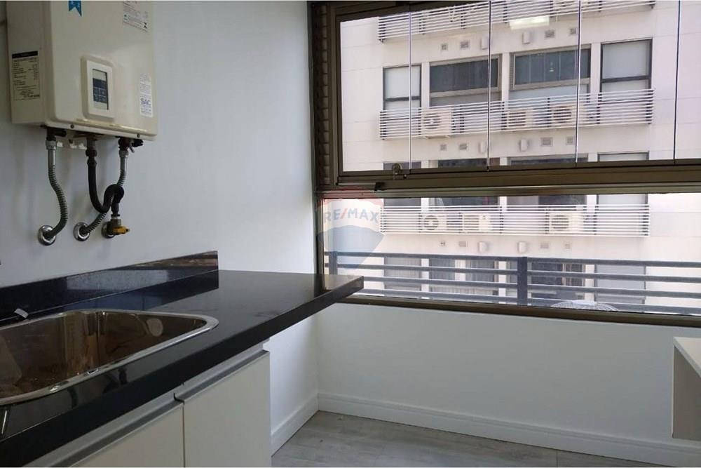 Apartamento - Venda - São Paulo , São Paulo - lavanderia 1.jpeg - 602151052-56