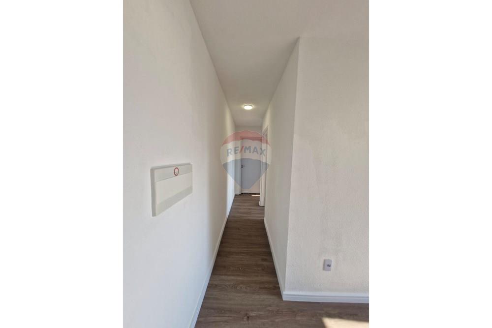 Apartamento - Alugar - São Paulo , São Paulo - WhatsApp Image 2026-03-21 at 13.34.49.jpeg - 601471007-89