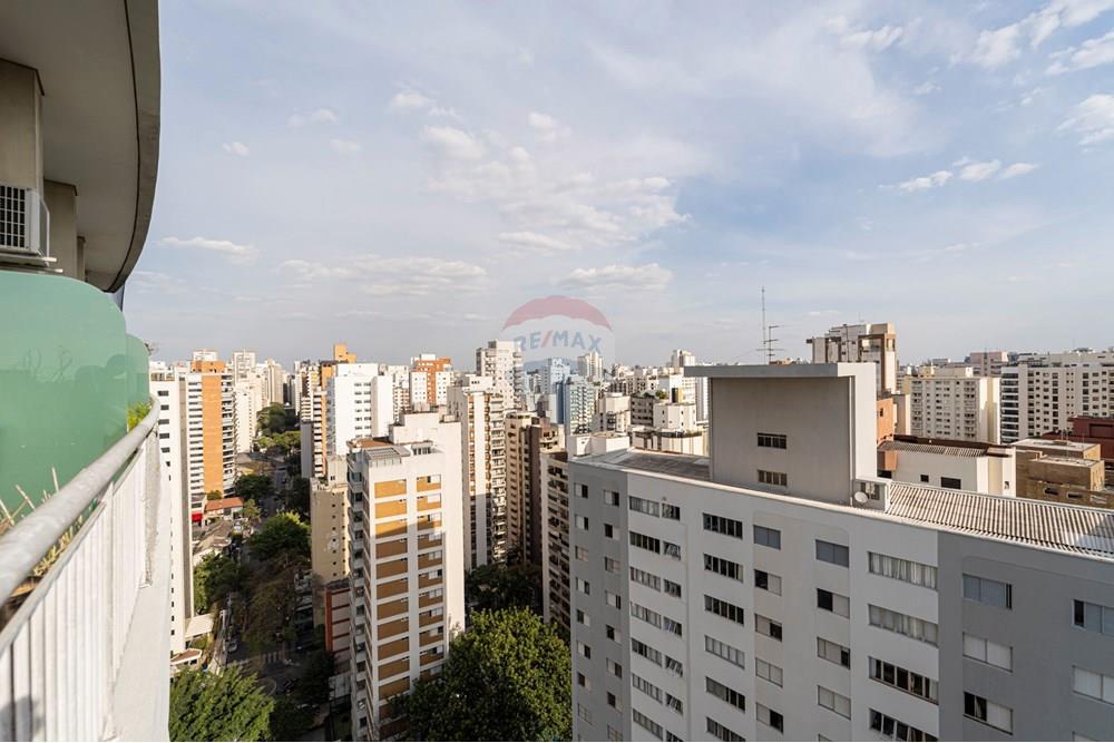 Apartamento - Venda - São Paulo , São Paulo - 601301080-11 -34.JPG - 601301080-11