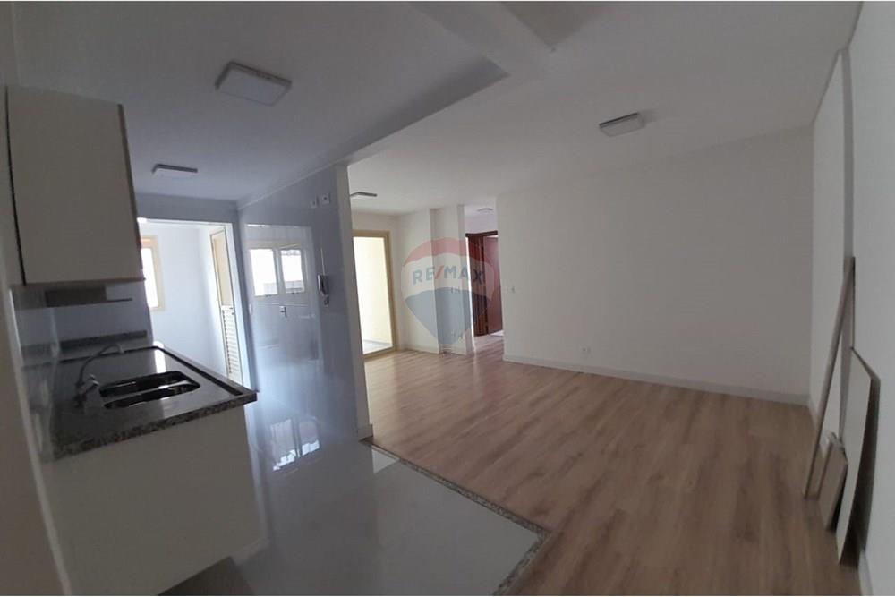 Apartamento - Alugar - São Paulo , São Paulo - IMG-20251220-WA0037.jpg - 602291010-285