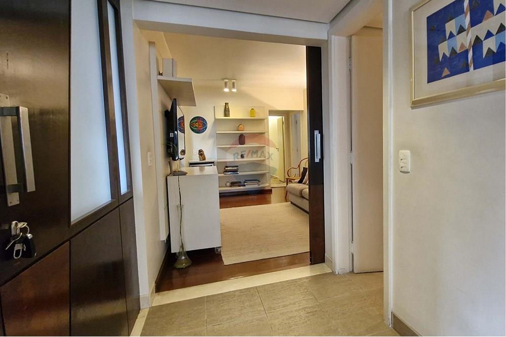 Residential - وحده سكنيه - ساو باولو , ساو باولو - BR - ALAMEDA ITÚ, 846 (25).jpg - 601361043-36