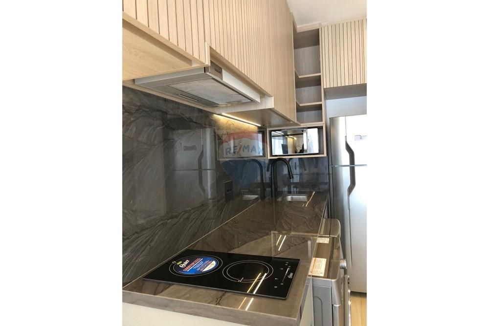 Studio - Alugar - São Paulo , São Paulo - ac654584-5052-4dab-96bf-8b6aae513567.jpg - 601361019-3182