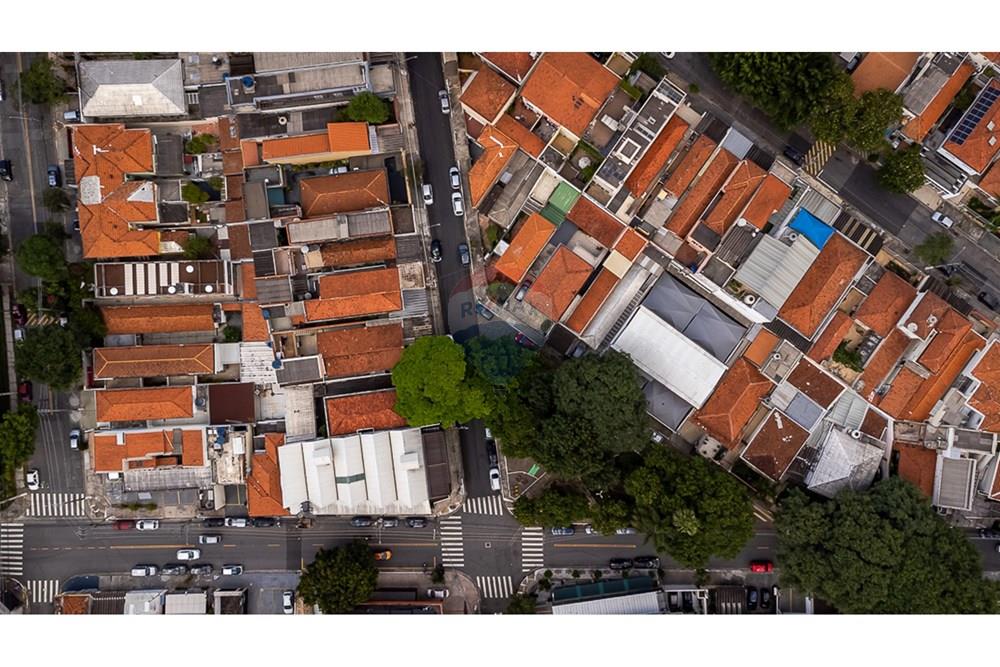 Galpão - Venda - São Paulo , São Paulo - DJI_0554-18.jpg - 601261002-212