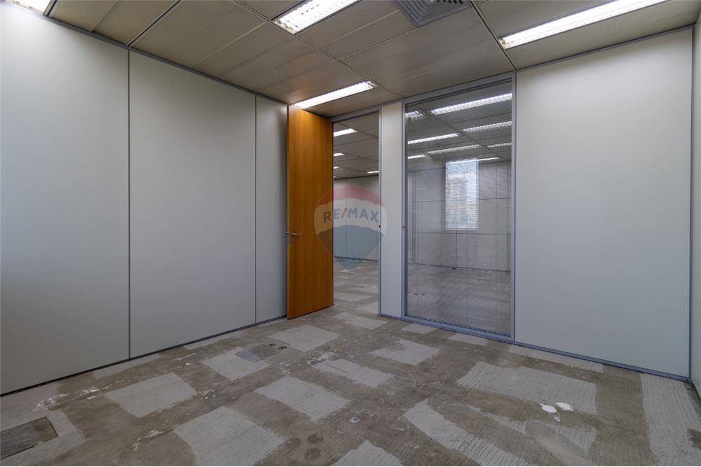 Cj. Comercial/ Sala - Venda - São Paulo , São Paulo - 55 - 601251086-366