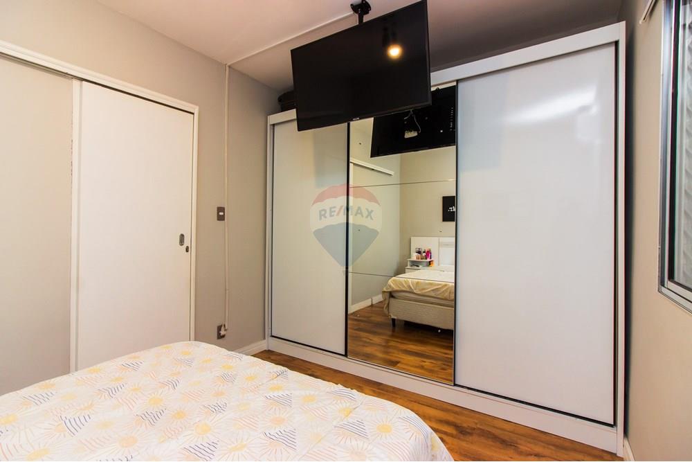 Sobrado - Venda - São Paulo , São Paulo - IMG_6881.jpg - 601441050-8