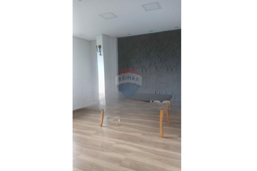 Prédio - Alugar - São Paulo , São Paulo - 37.jpg - 602291021-195