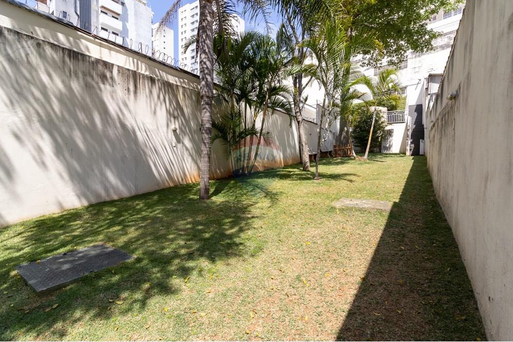 Apartamento - Venda - São Paulo , São Paulo - Rua Tonelero, 1507_7.jpg - 602181002-144