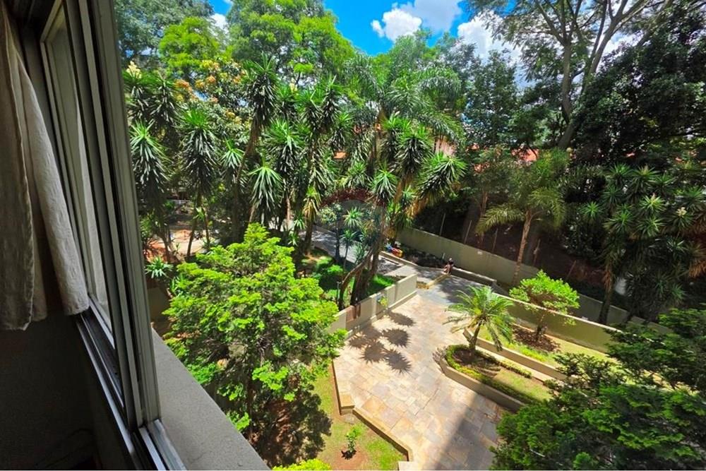 Apartamento - Alugar - São Paulo , São Paulo - 20260108_114722.jpg - 602381002-160