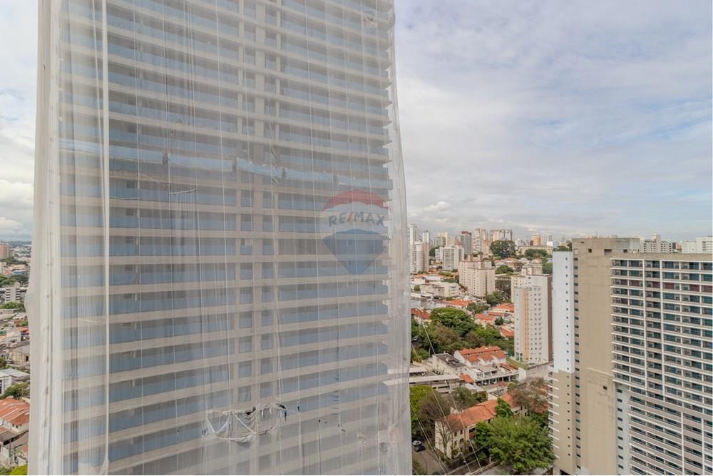 Apartamento - Venda - São Paulo , São Paulo - 01fotos_011.jpg - 601251087-90