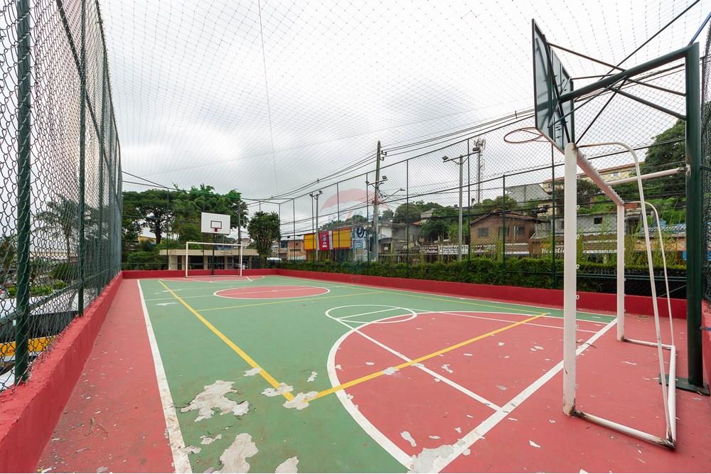 Apartamento - Venda - São Paulo , São Paulo - Cópia de IMG_2080.jpg - 601441044-36