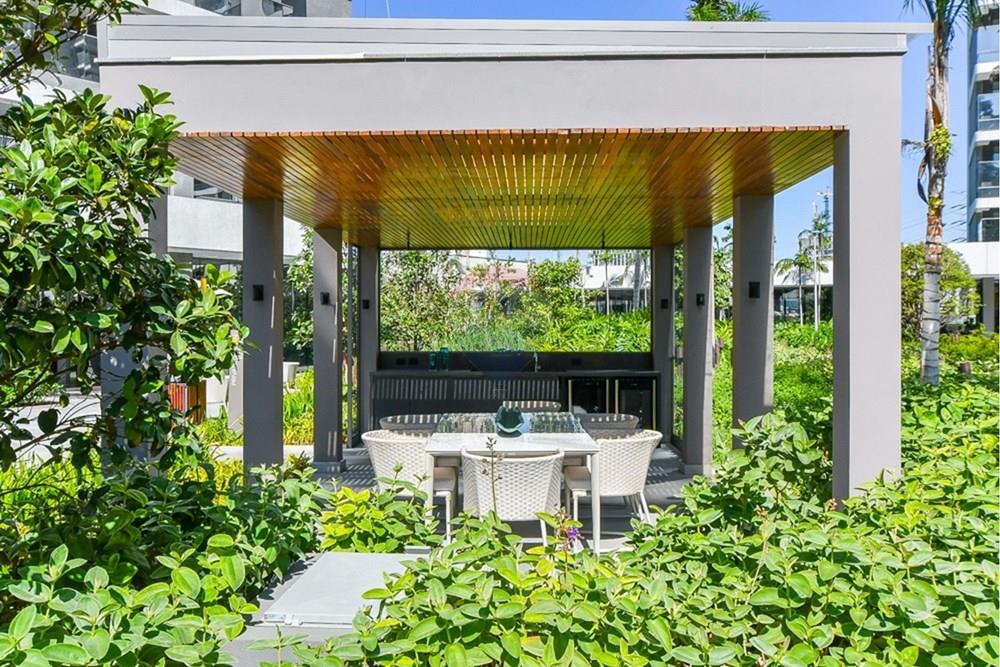 Duplex - Venda - São Paulo , São Paulo - 01fotos_089.jpeg - 601251125-53