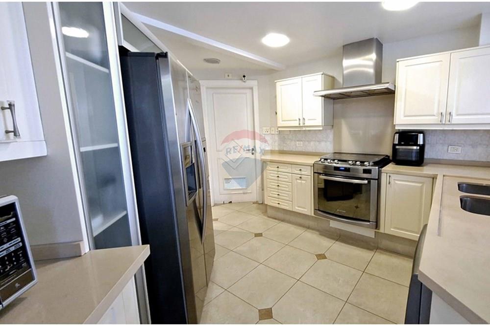 Apartamento - Venda - São Paulo , São Paulo - RUA ADALIVIA DE TOLEDO, 325 (47).jpg - Cozinha - 601361044-49