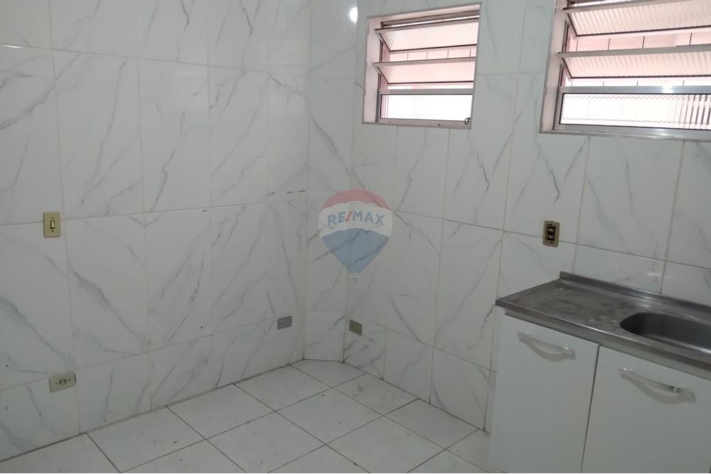 Sobrado para alugar com 3 quartos, 72m² - Foto 13