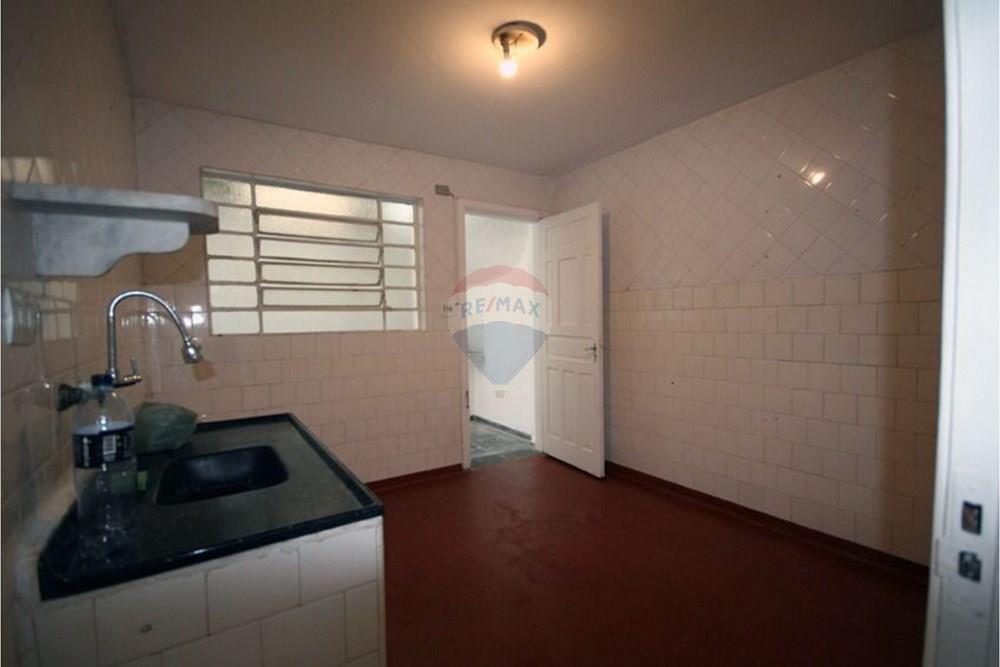Casa de Vila - Alugar - São Paulo , São Paulo - WhatsApp Image 2025-11-19 at 18.51.56.jpeg - 601971053-56