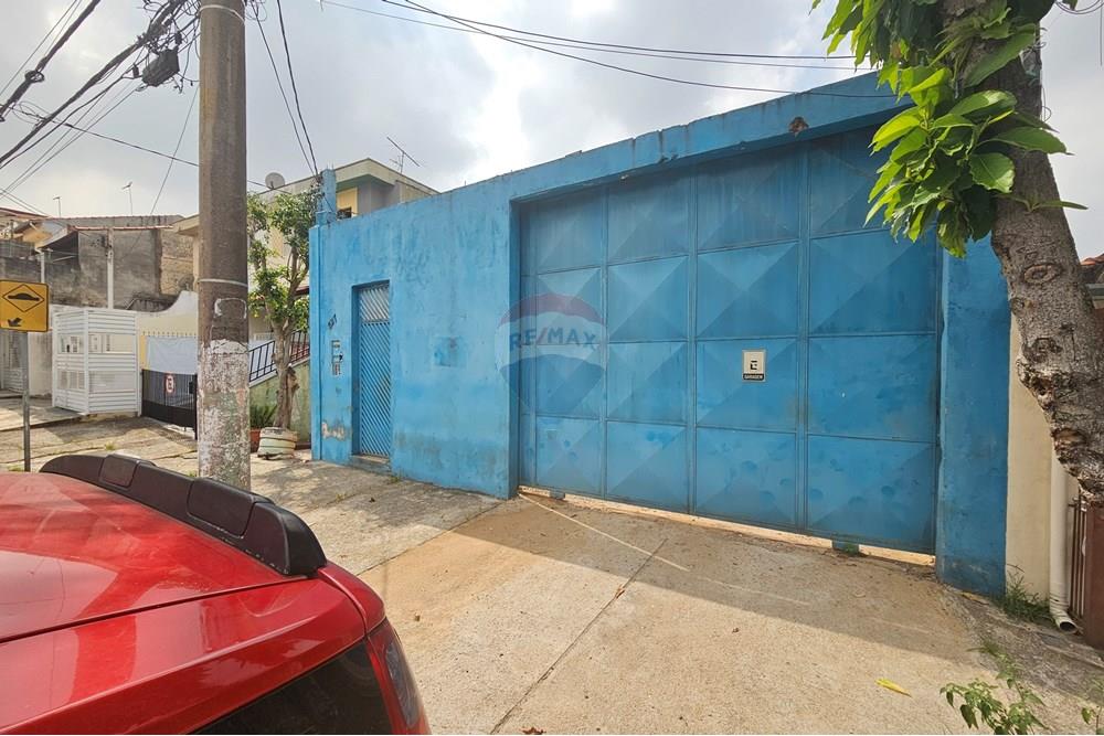 Terreno - Venda - São Bernardo do Campo , São Paulo - 20250124_094511.jpg - 602171015-4