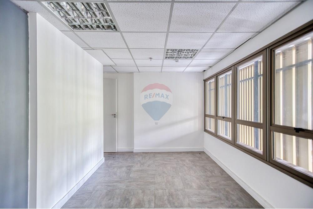 Cj. Comercial/ Sala - Alugar - São Paulo , São Paulo - 04dormitorios022.jpg - Sala de trabalho - 601081092-6