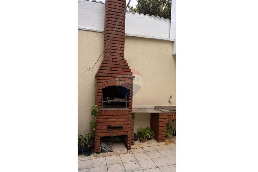 Sobrado - Alugar - São Paulo , São Paulo - WhatsApp Image 2026-02-02 at 14.34.39 (5).jpeg - 602101019-81