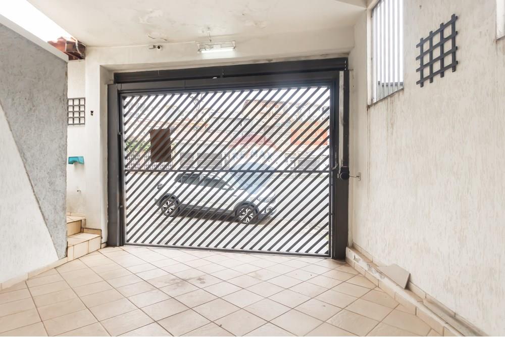 Sobrado - Venda - São Paulo , São Paulo - IMG_822428.jpg - 602261039-18