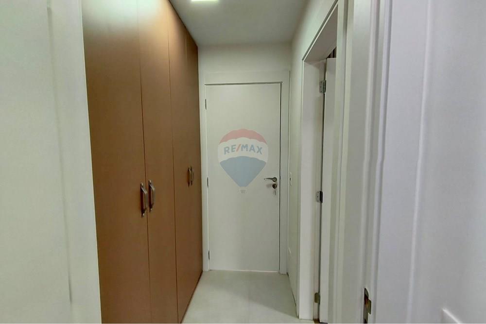 Apartamento - Alugar - São Paulo , São Paulo - 0b89d937-c60a-4b36-9e81-2f1b475a372e.jpeg - 602341004-53