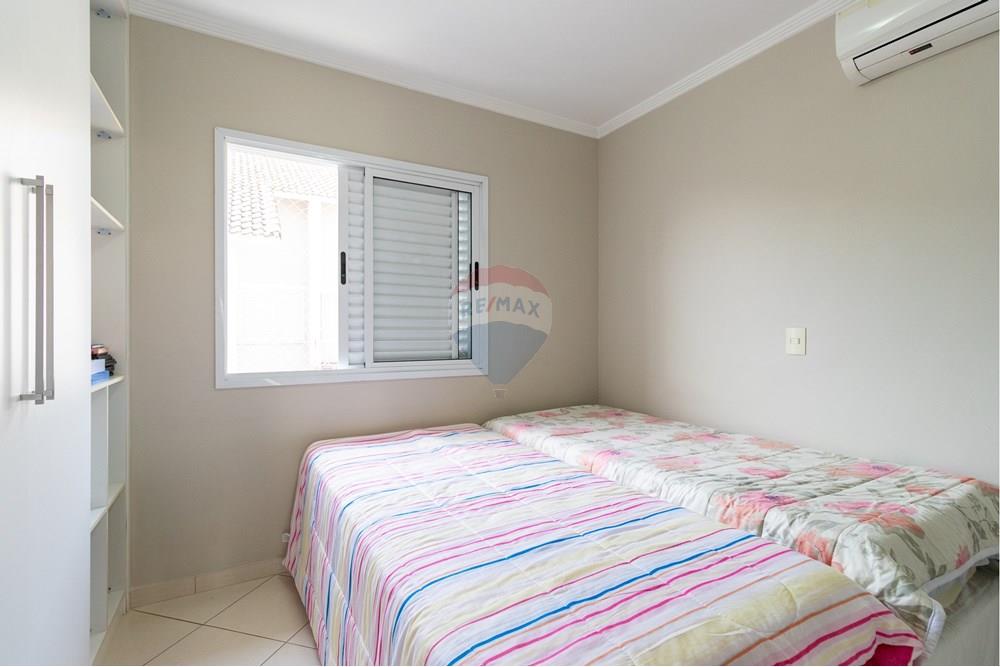 Casa de Condomínio - Venda - São Paulo , São Paulo - 01fotos_032.jpg - 601351231-27