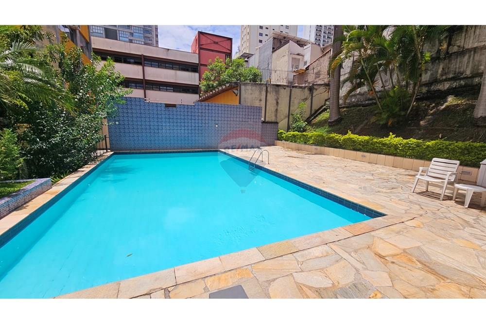 Apartamento - Alugar - São Paulo , São Paulo - 20260116_114428.jpg - 602031038-5