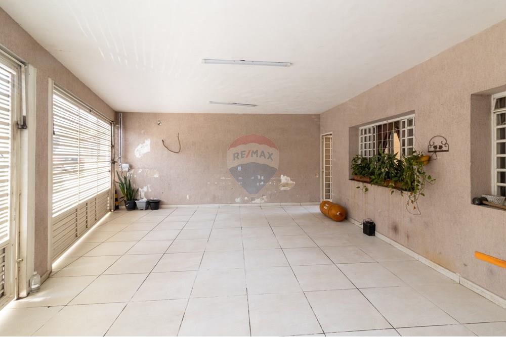 Casa - Venda - São Paulo , São Paulo - IMG_2081.jpg - 601751003-288