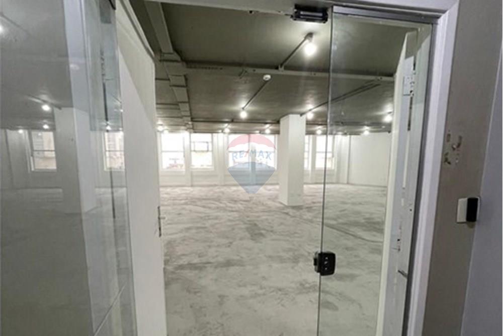 Cj. Comercial/ Sala - Alugar - São Paulo , São Paulo - IMG-20251028-WA0271.jpg - 602061001-187